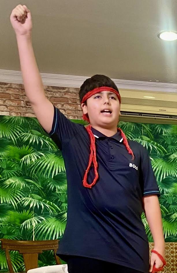 509ca2421f-Aariz Ali Soomar