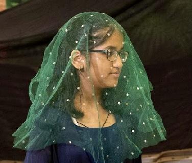 677b649df3-Kavishi Singla