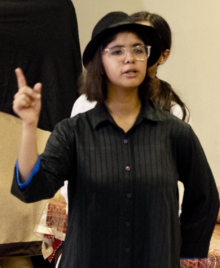 8fb6fe08c2-Mehana Agnihotri